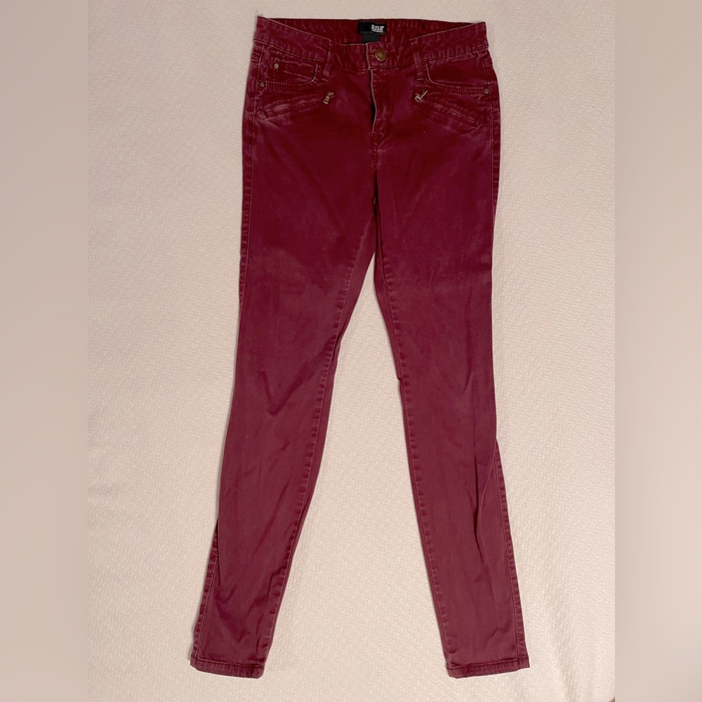 a.n.a. Jeggings